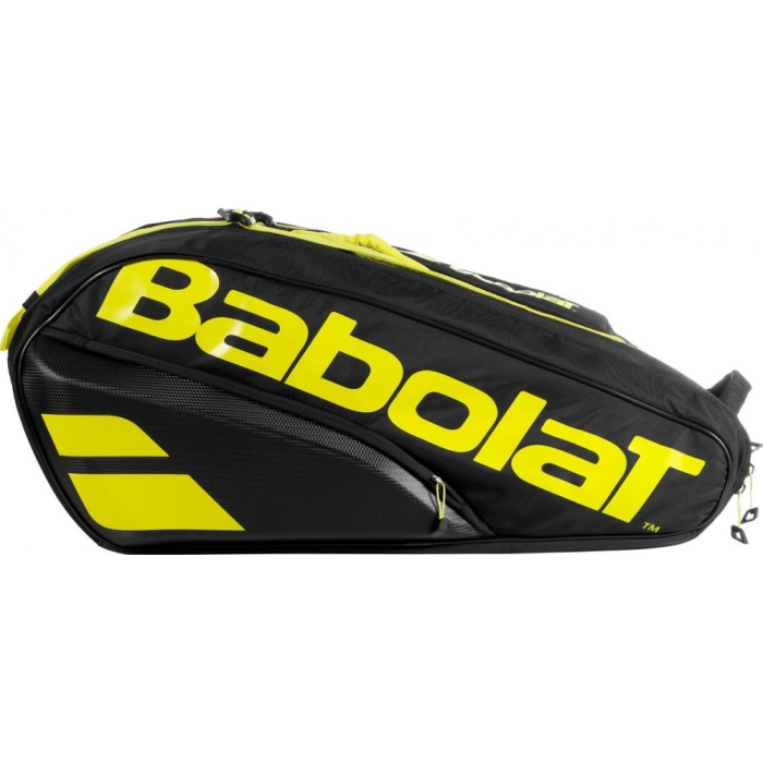 Babolat Pure Aero X12 [3]
