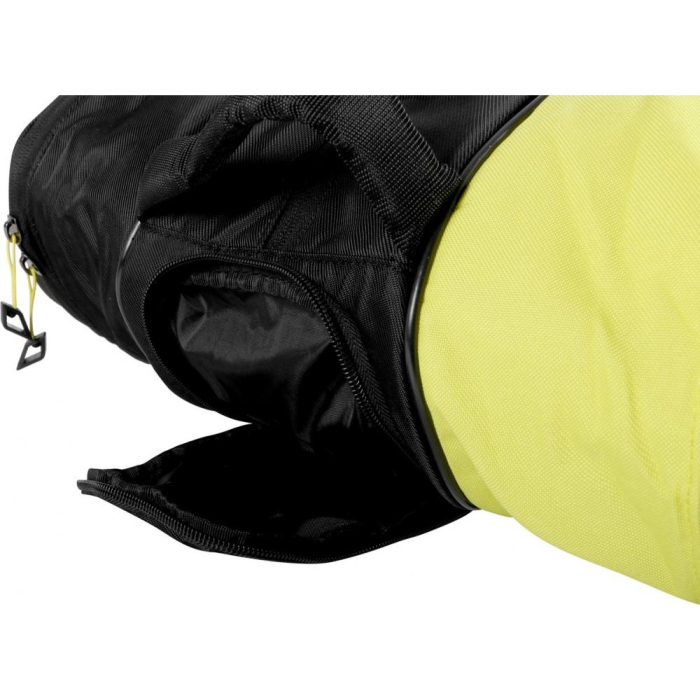 Babolat Pure Aero X12 [5]