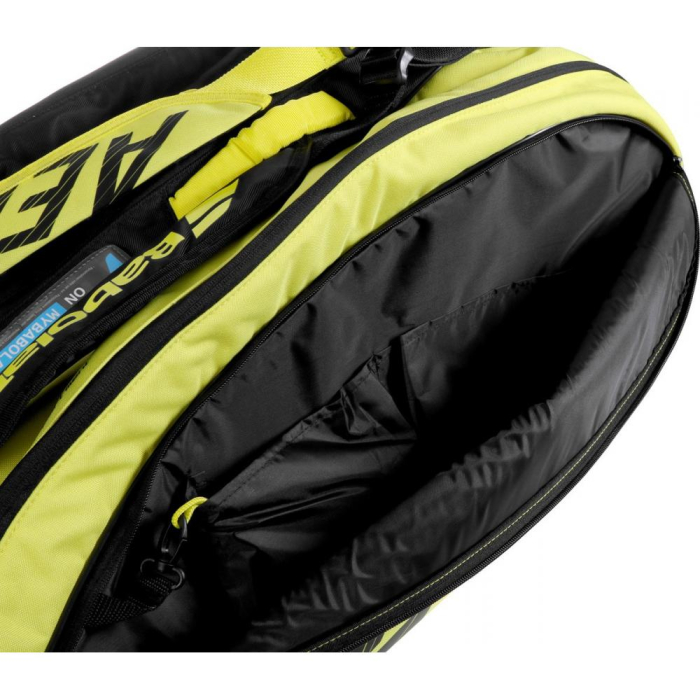 Babolat Pure Aero X12 [6]