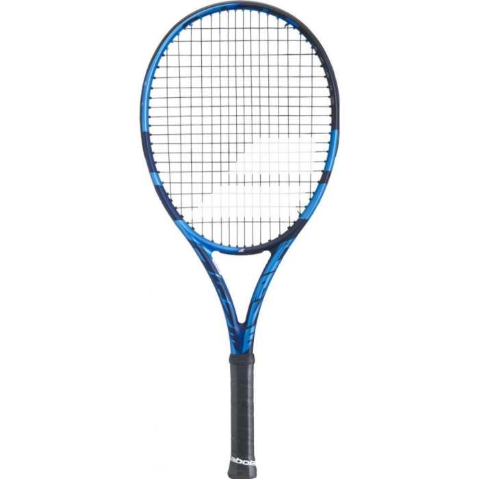 Babolat Pure Drive JR 25 [2]