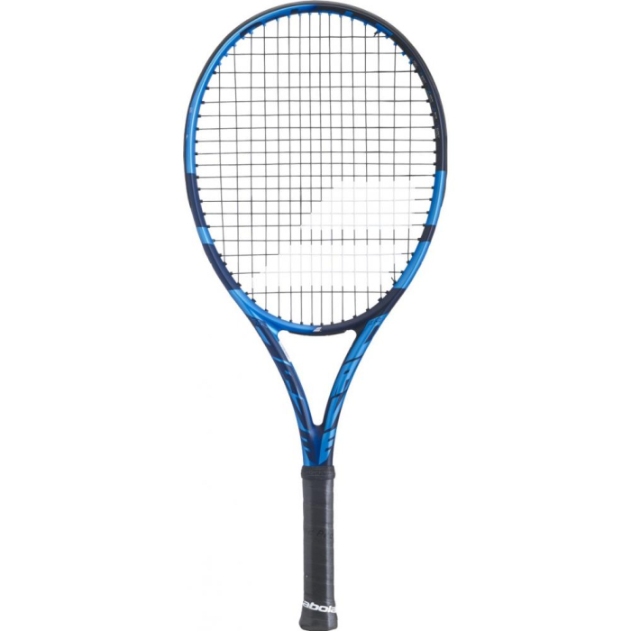 Babolat Pure Drive Jr 26 [3]