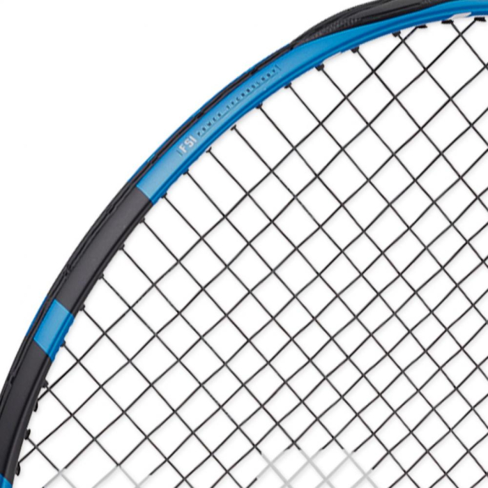 Babolat Pure Drive Lite [4]