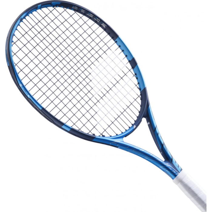 Babolat Pure Drive Lite [3]