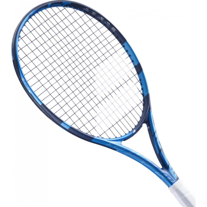 Racheta Tenis Babolat Pure Drive Super Lite [2]