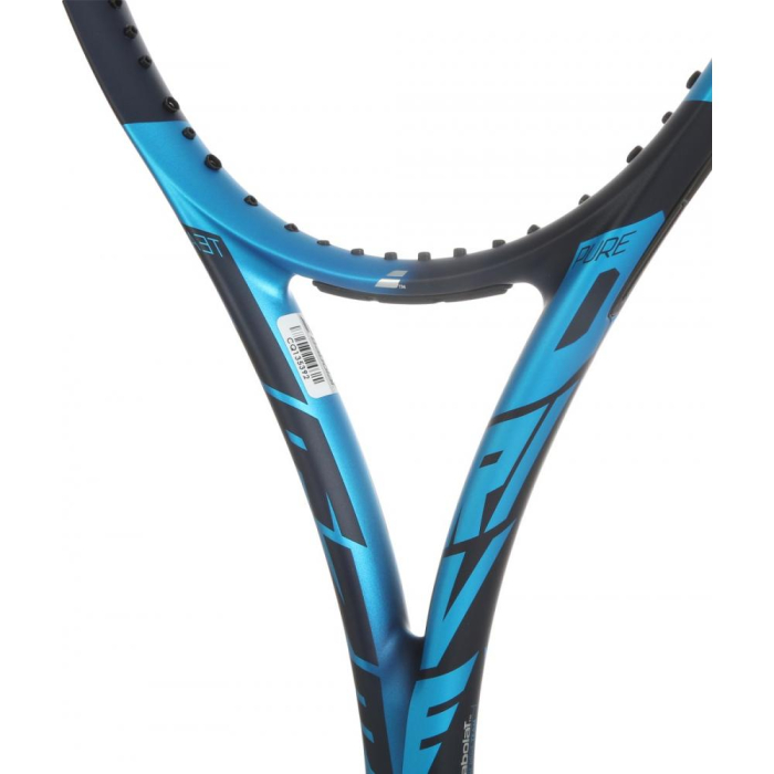 Babolat Pure Drive Team [4]