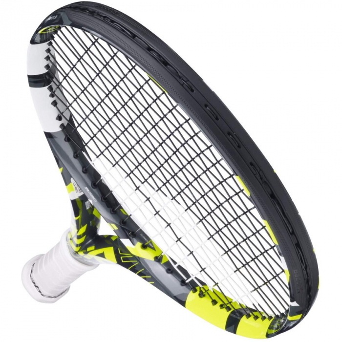 Racheta Tenis Babolat Pure Aero Junior 26 Gen8 [4]
