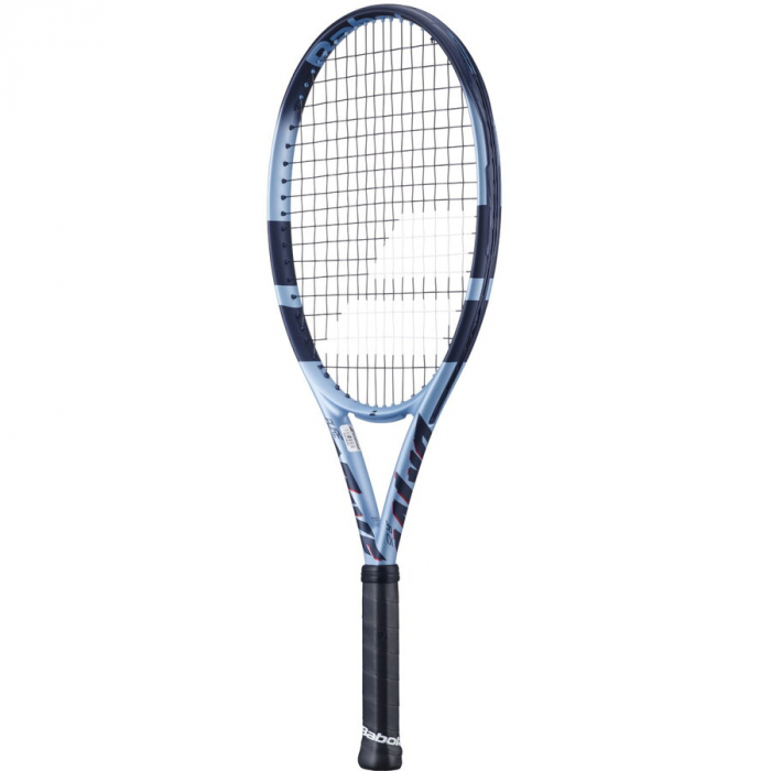Racheta Tenis Babolat Pure Drive Jr. 25 Gen. 11 [2]