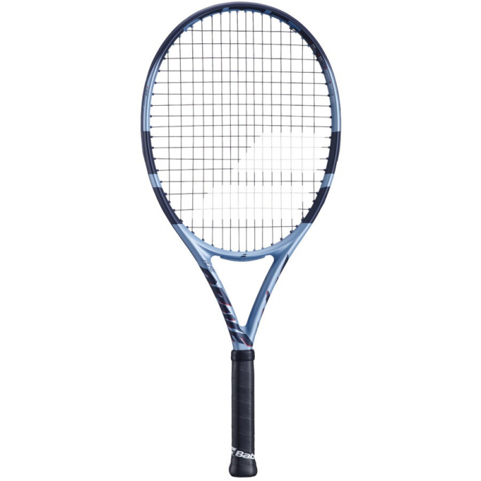Racheta Tenis Babolat Pure Drive Jr. 25 Gen. 11 [1]