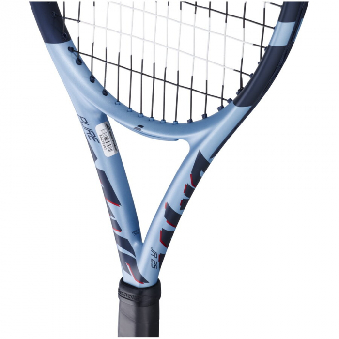 Racheta Tenis Babolat Pure Drive Jr. 25 Gen. 11 [6]