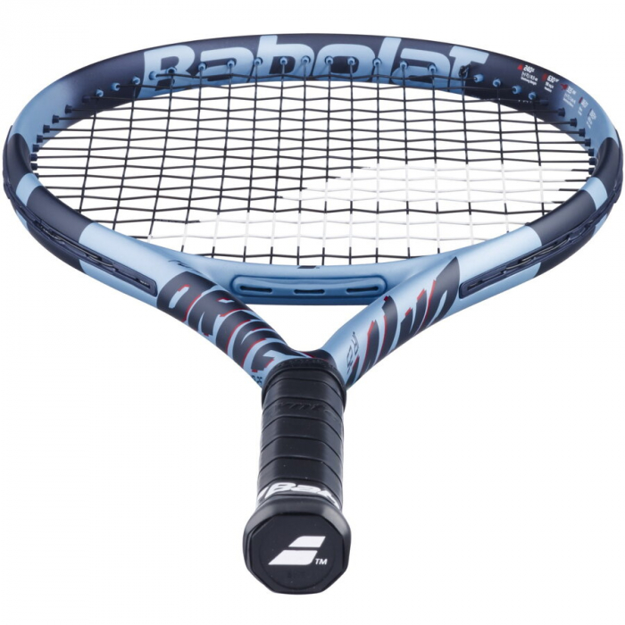 Racheta Tenis Babolat Pure Drive Jr. 25 Gen. 11 [4]