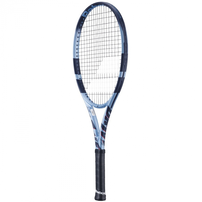 Racheta Tenis Babolat Pure Drive Jr. 26 Gen. 11 [3]