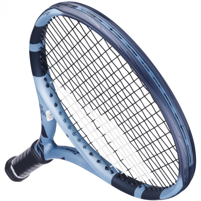 Racheta Tenis Babolat Pure Drive Jr. 26 Gen. 11 [5]
