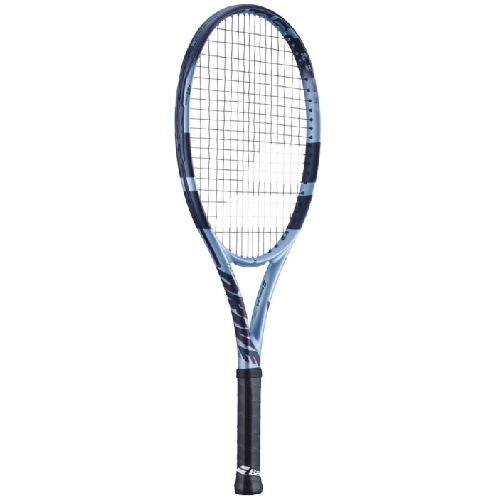 Racheta Tenis Babolat Pure Drive Jr. 26 Gen. 11 [2]