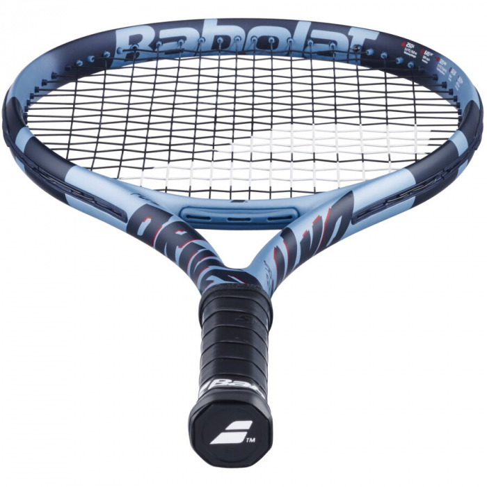 Racheta Tenis Babolat Pure Drive Jr. 26 Gen. 11 [4]