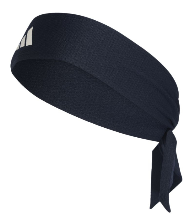 Bandana Adidas Climacool Legend/Ink [3]