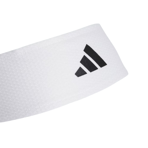 Bandana Adidas Climacool White [2]
