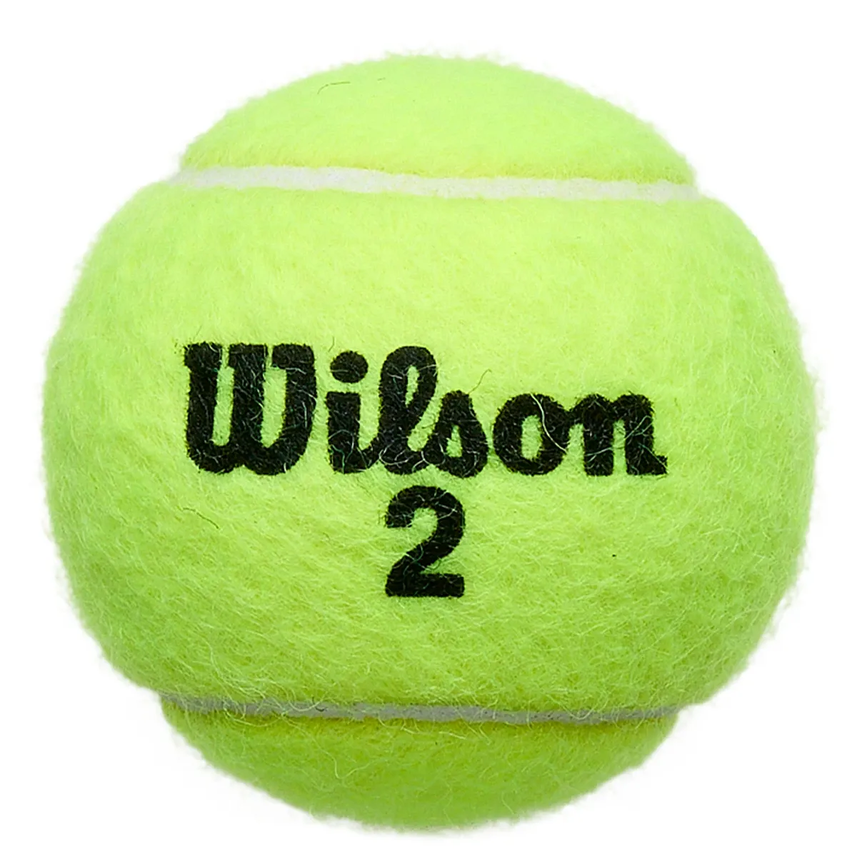 Bax Mingi Wilson RG Clay Court [2]