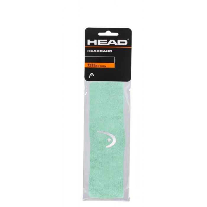 Bentita Tenis Head Red [1]