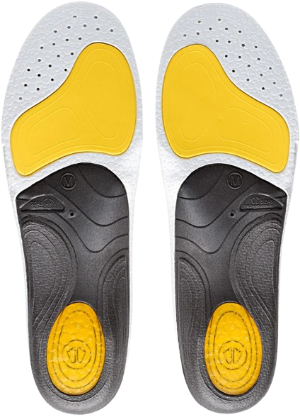 Branturi Sidas 3Feet Activ High L [2]