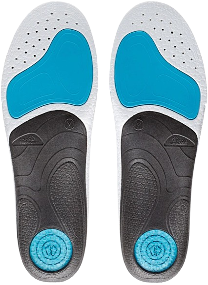 Branturi Sidas 3Feet Activ Low L [2]