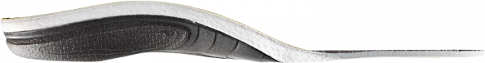 Branturi Sidas 3Feet Activ Mid L [5]