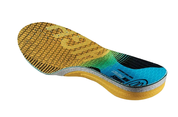Branturi Sidas 3Feet Run Protec High L [5]