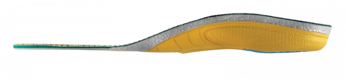 Branturi Sidas 3Feet Run Protec High L [7]
