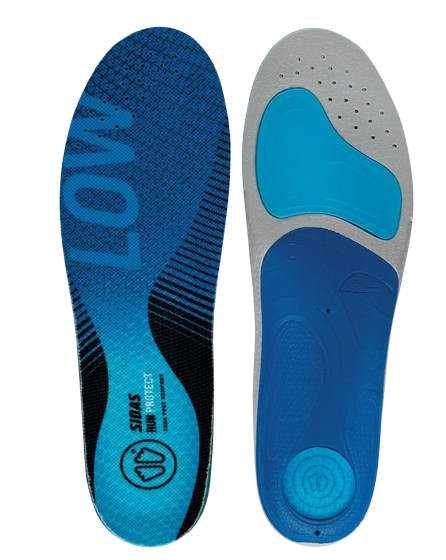 Branturi Sidas 3Feet Run Protec Low L [1]