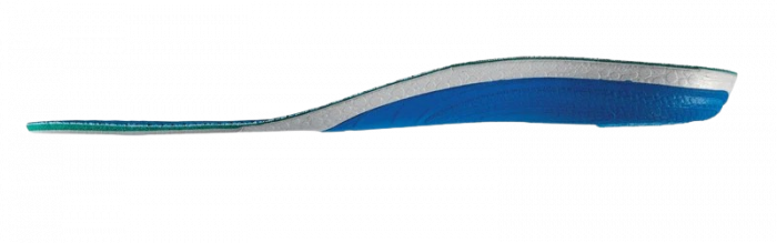 Branturi Sidas 3Feet Run Protec Low L [4]