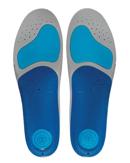 Branturi Sidas 3Feet Run Protec Low L [2]