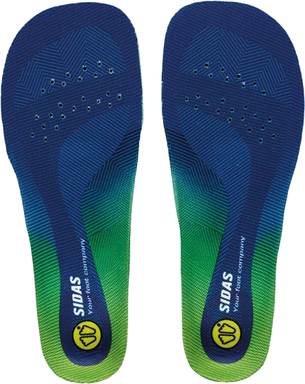 Branturi Sidas Comfort 3D Copii JL [3]