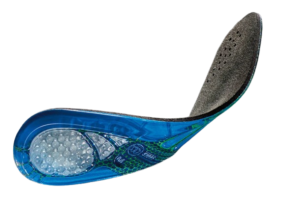 Branturi Sidas Cushioning Gel Memory L [7]