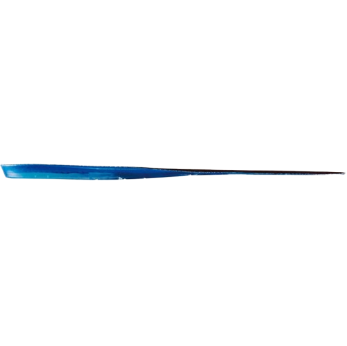 Branturi Sidas Cushioning Gel Slim Blue L [5]