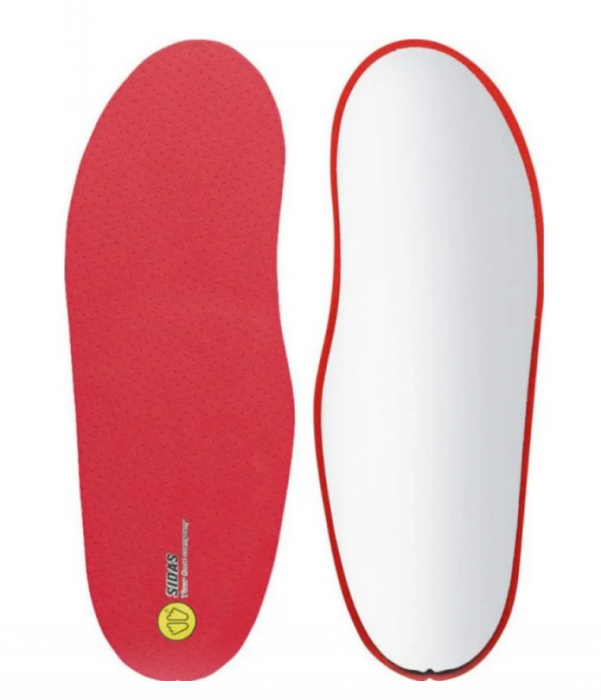 Branturi Sidas Custom Pro 2012 L [1]