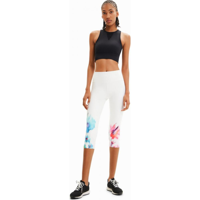BUSTIERA DESIGUAL PRAGA BLACK [3]