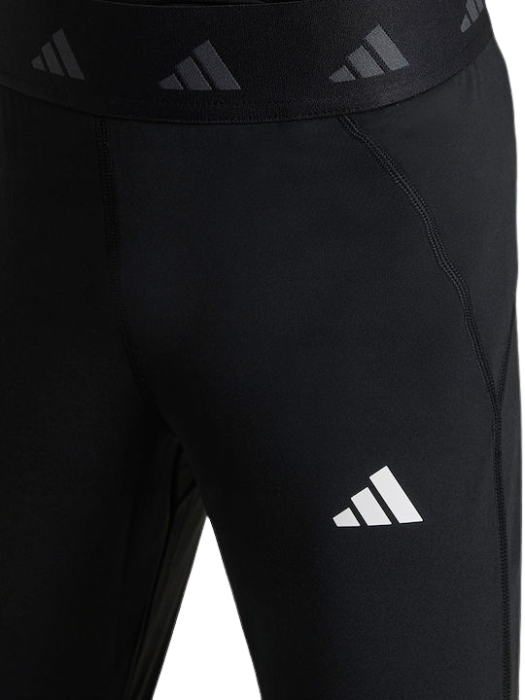 Colanti Adidas Copii Techfit Black [3]