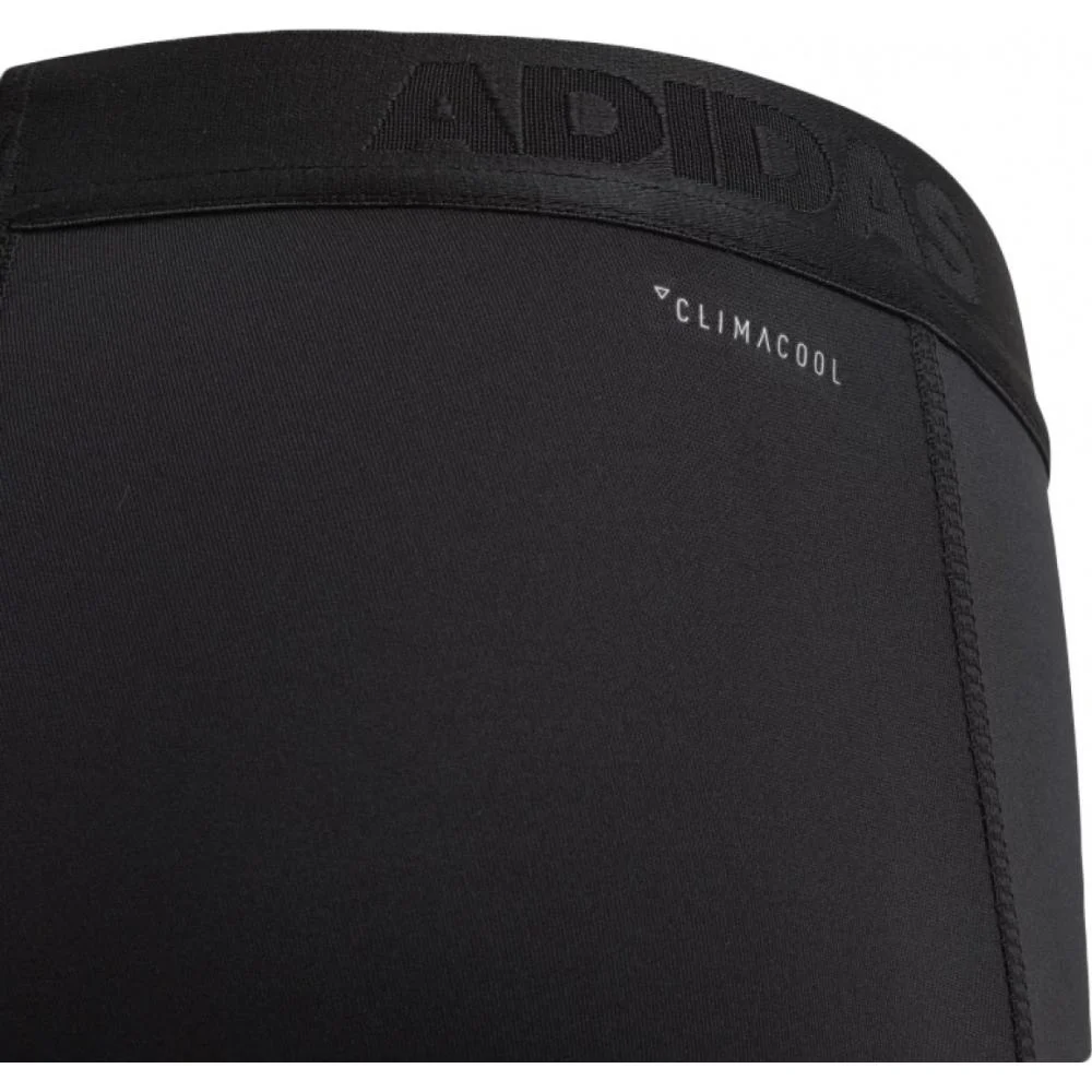 Colanti Adidas YB Alphaskin Sport Black [3]