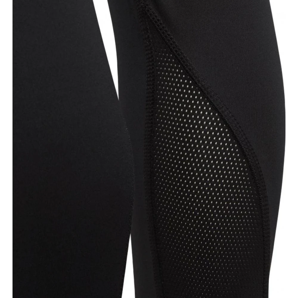 Colanti Adidas YB Alphaskin Sport Black [4]