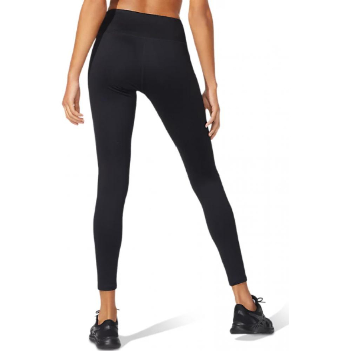 COLANTI ASICS CORE BLACK [2]