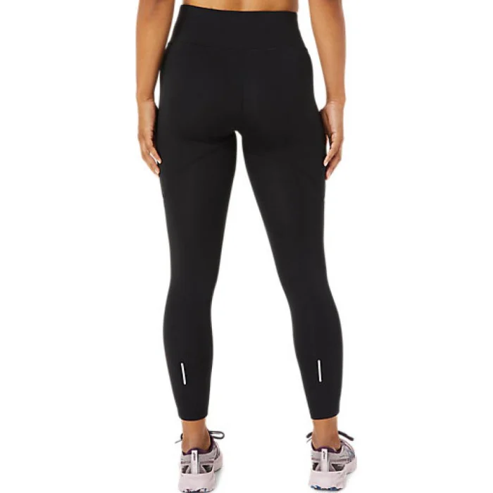 COLANTI ASICS W RACE HIGH WAIST BLACK [2]