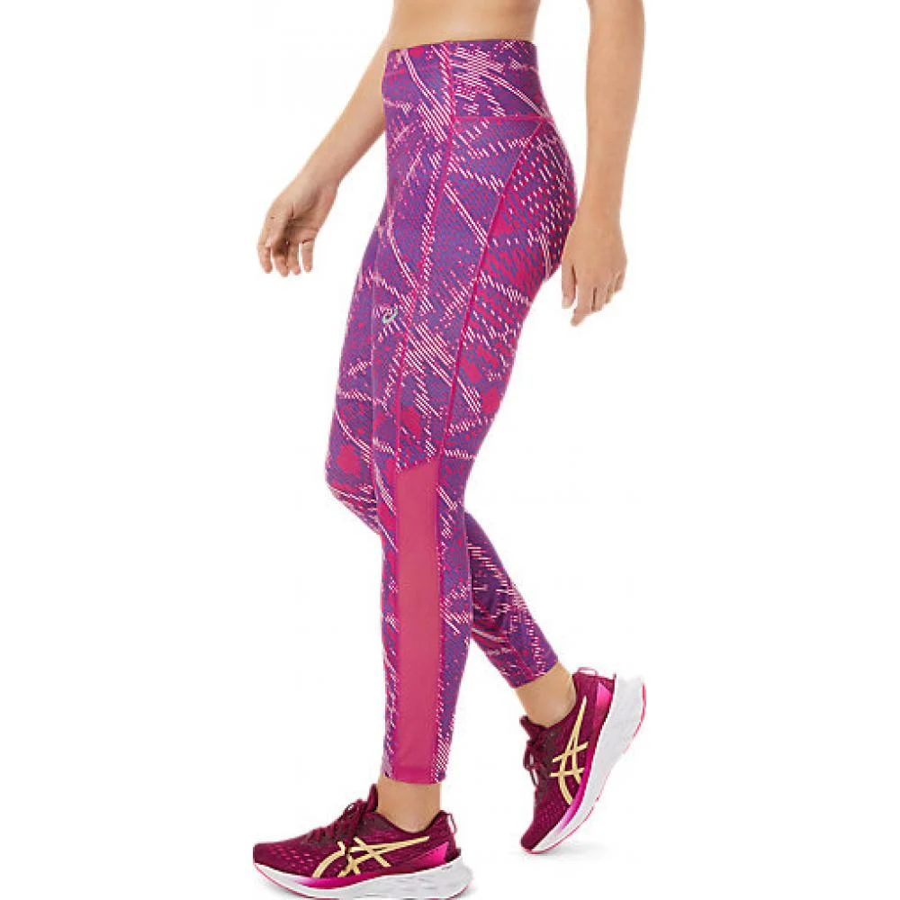 COLANTI ASICS W SAKURA ALL OVER PRINT [4]