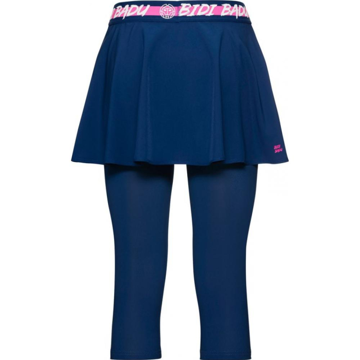 Colanti BIDI BADU 2IN1 TAMEA TECH G DARK Blue Pink [2]