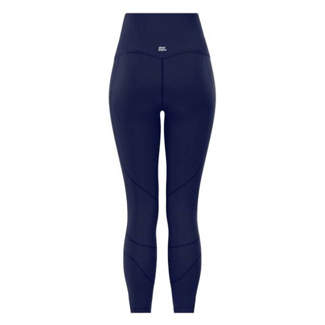COLANTI BIDI BADU G CREW Dark Blue [2]