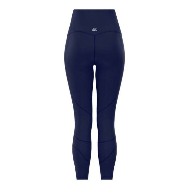 COLANTI BIDI BADU W CREW Dark Blue [2]