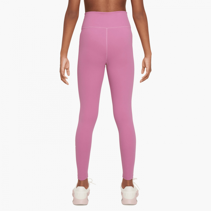 COLANTI FETE NIKE PRO PINK/BLACK [2]