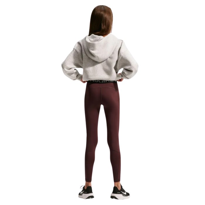 Colanti Nike Copii Pro Dri-FIT Mystic Dates [3]