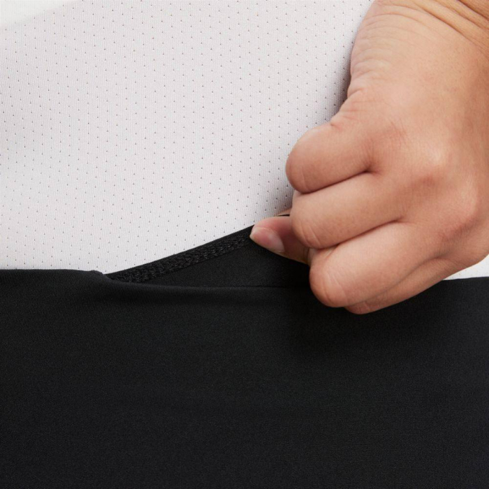 Colanti NIKE G DF Core One Black [5]