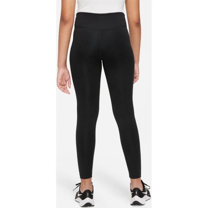 Colanti NIKE G DF Core One Black [3]