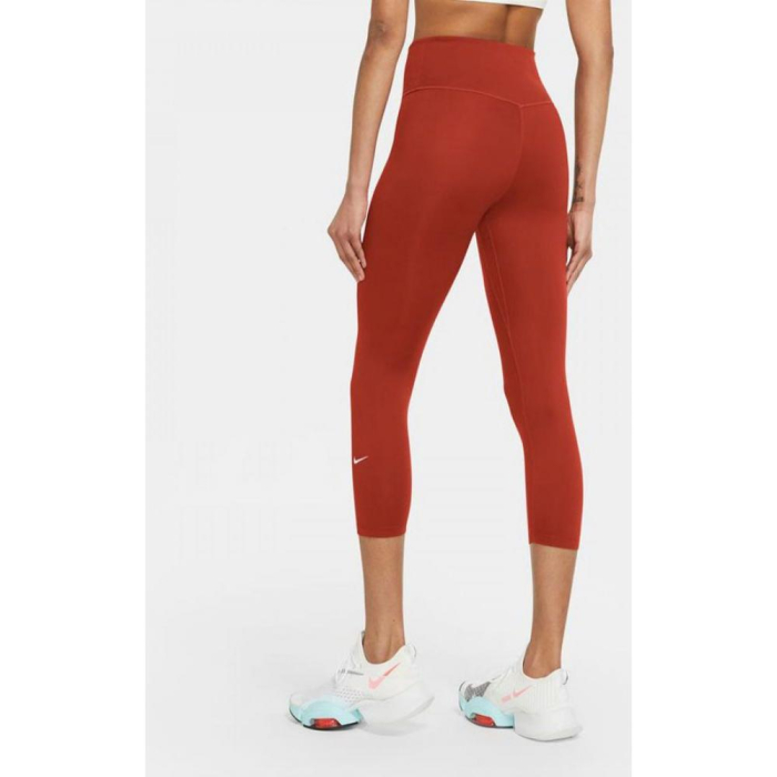 COLANTI NIKE W ONE DRI FIT MR TGT [2]