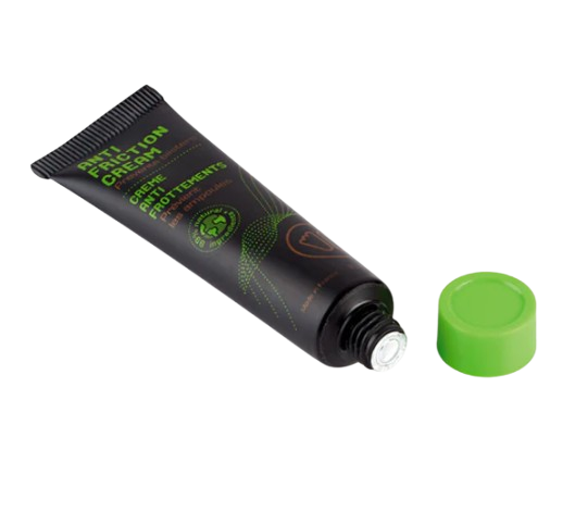 Crema Sidas Anti Friction 15ML [3]